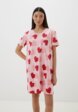 Платье домашнее Indefini5  - превью