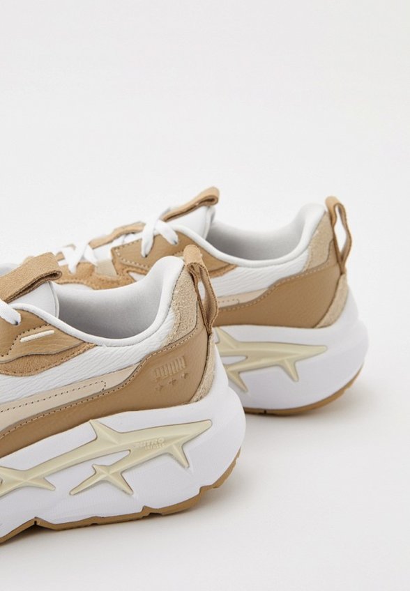 Кроссовки PUMA