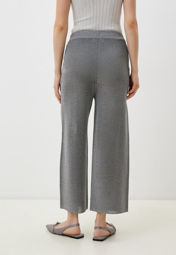 Брюки Soft&Spicy