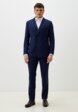 Костюм классический TM Limited1  - превью