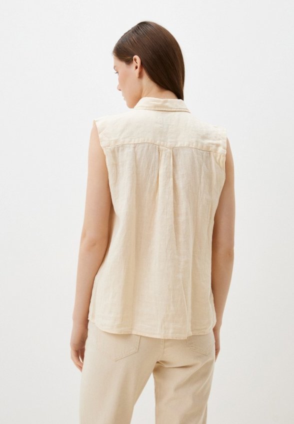 Рубашка U.S. Polo Assn.