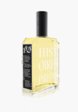 Парфюмерная вода Histoires de Parfums2  - превью