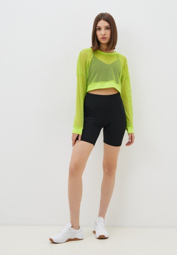 Лонгслив Koton