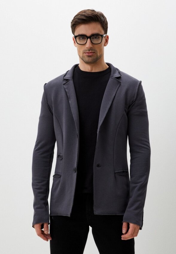 Пиджак Bobsyouruncle