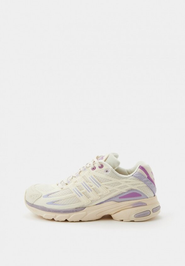 Кроссовки adidas Originals