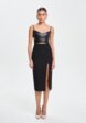 Топ Fresh Dress2  - превью