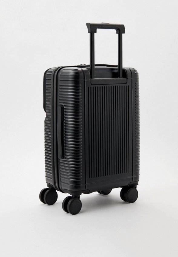 Чемодан Karl Lagerfeld