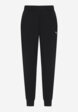 Брюки женские PUMA Ess Elevated, Черный8  - превью