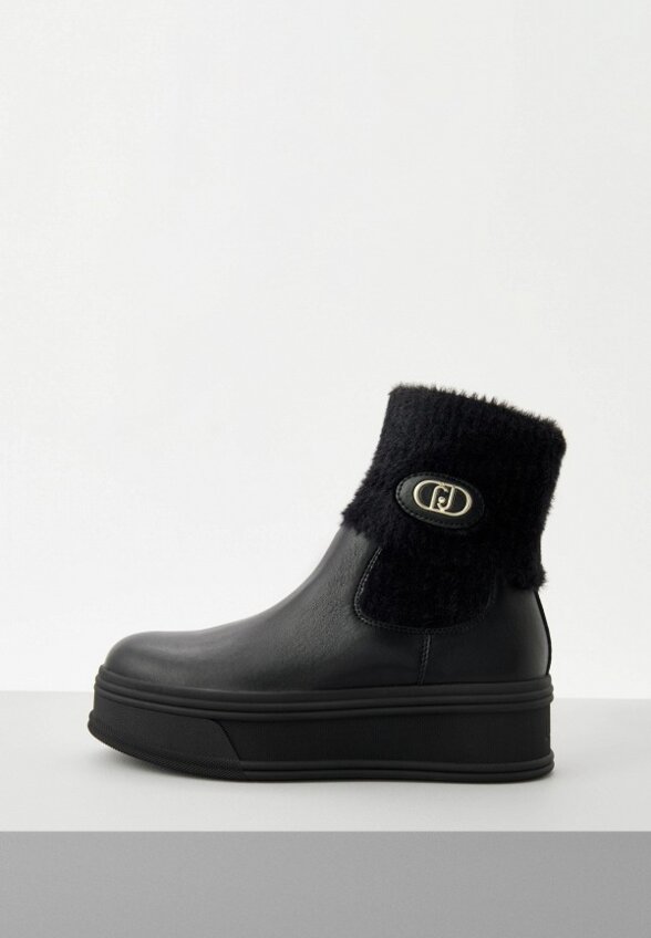 Ботинки Liu Jo