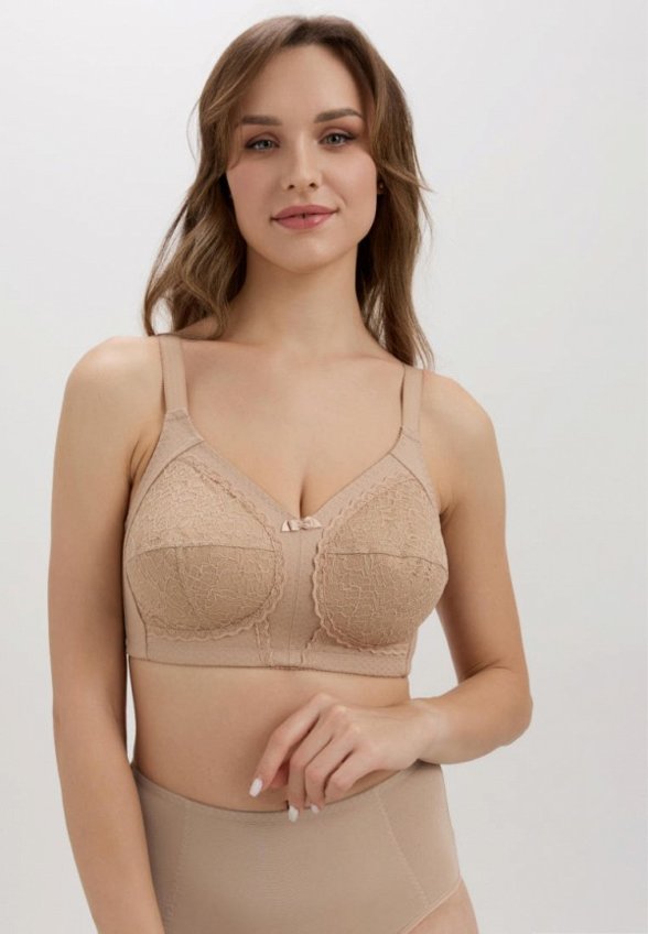 Бюстгальтер Conte elegant