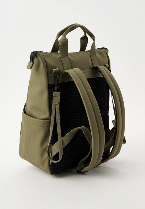 Рюкзак Calvin Klein Jeans