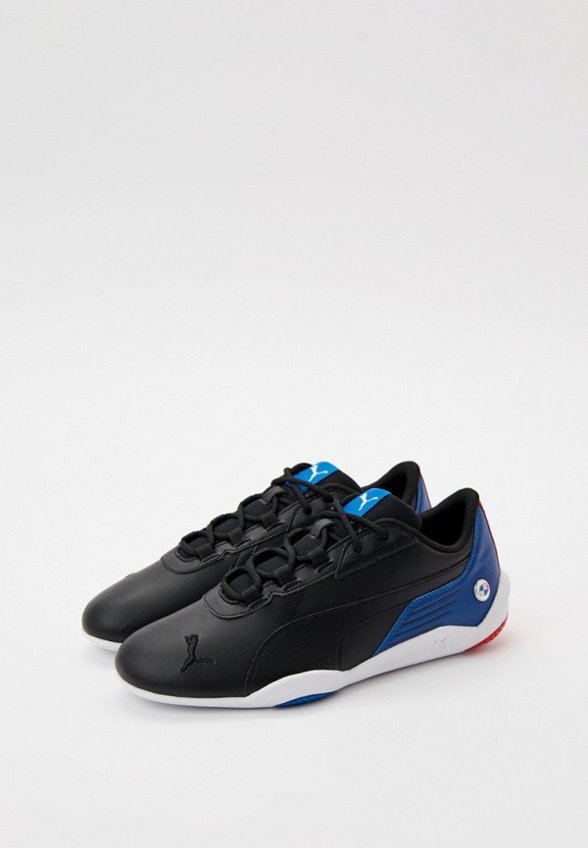 Кроссовки PUMA