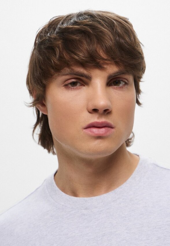 Футболка adidas