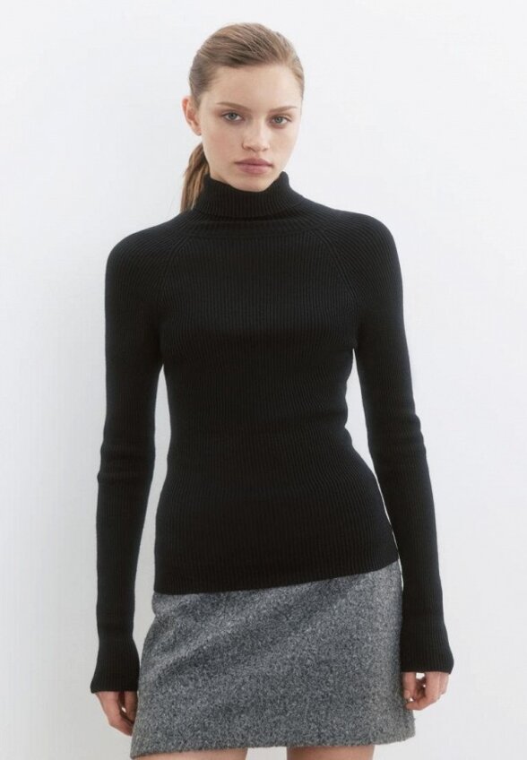 Водолазка Befree