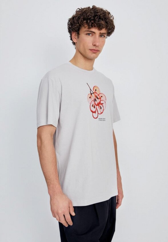 Футболка Finn Flare