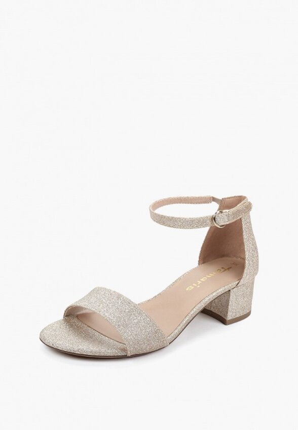 Босоножки Tamaris