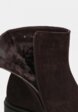 Ботильоны Lusavou6  - превью