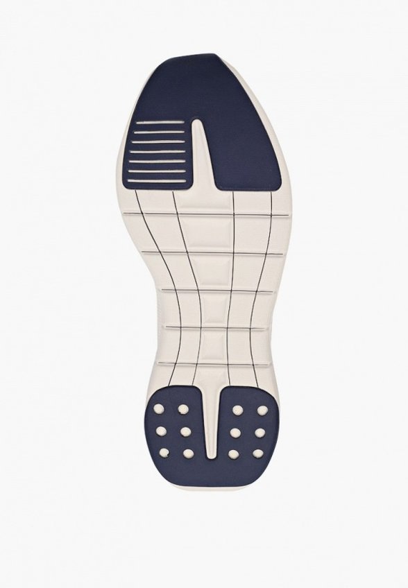 Кроссовки Lacoste