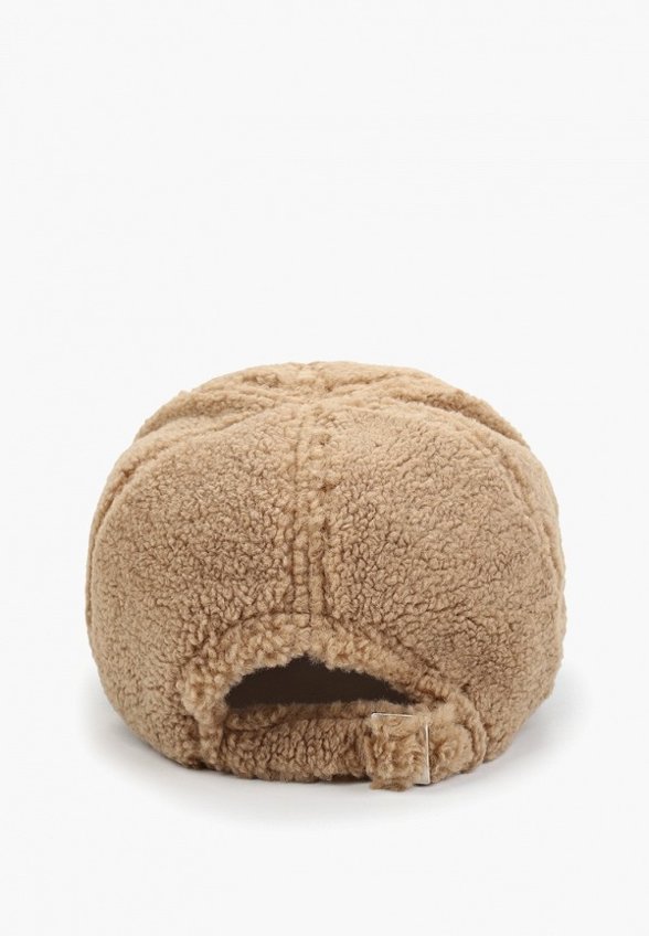 Бейсболка Love Republic