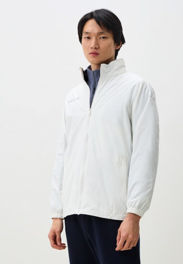 Ветровка Kelme