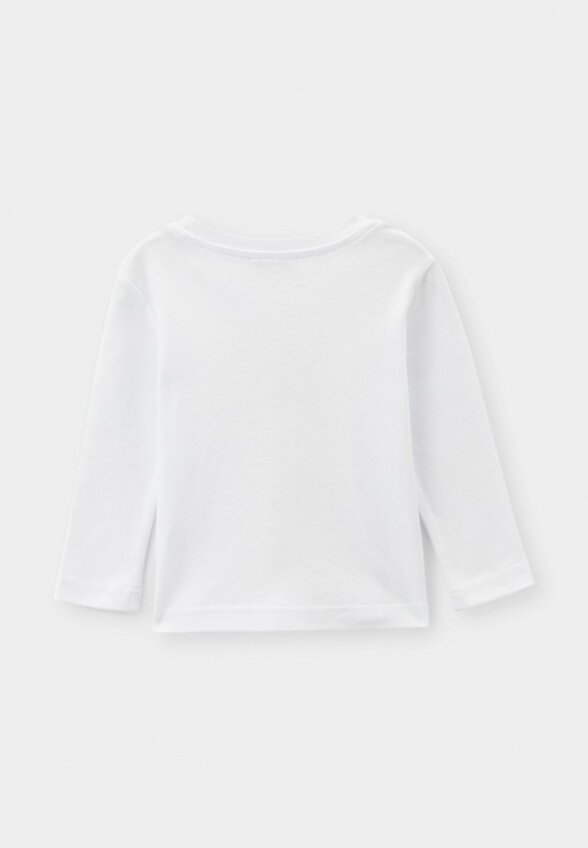 Пижама DanMaralex