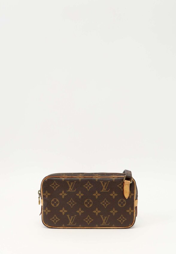 Louis Vuitton Marly