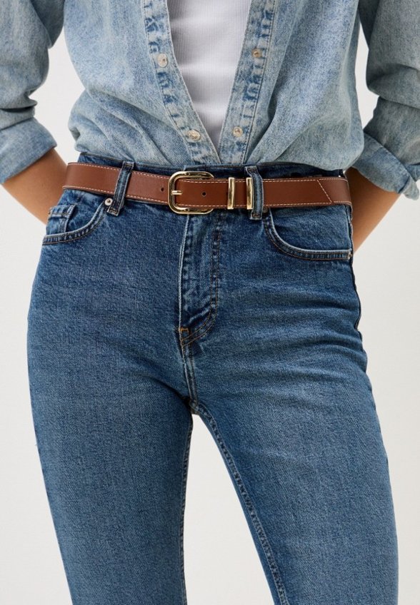 Джинсы Charuel