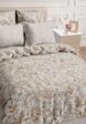 Постельное белье Евро Cozy Home5  - превью
