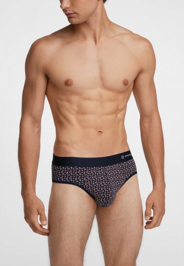 Трусы Henderson