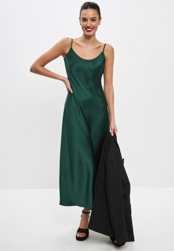 Платье Unicoamore