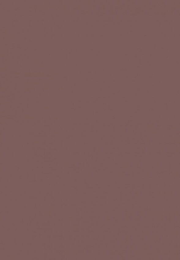 Пигмент для макияжа Inglot