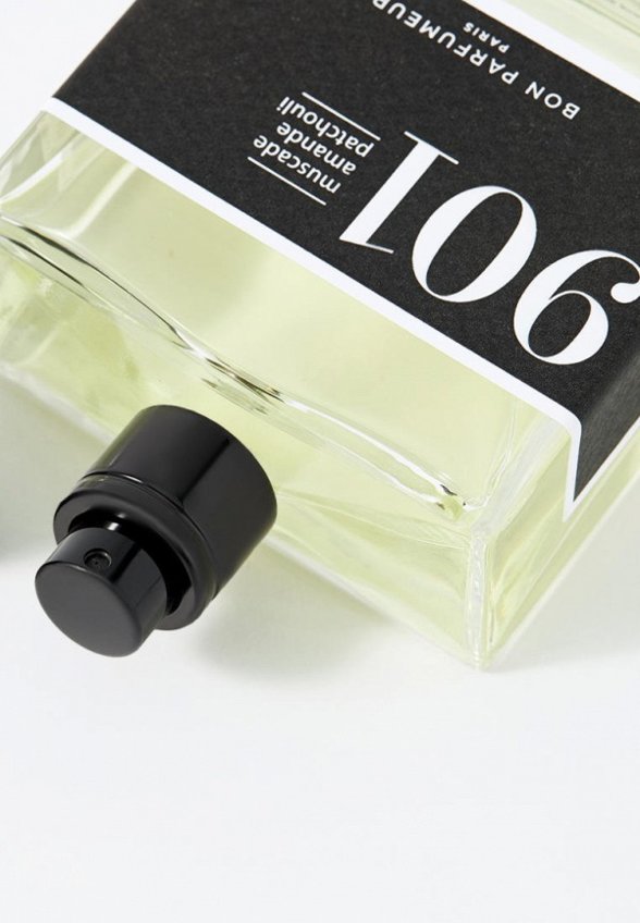 Парфюмерная вода Bon Parfumeur