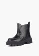 Ботинки Instreet2  - превью