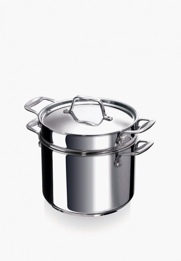 Кастрюля Beka