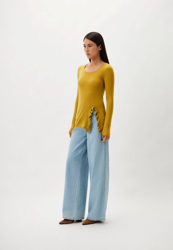 Джемпер Patrizia Pepe