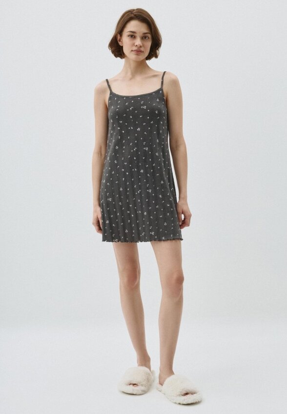 Сорочка ночная Sela