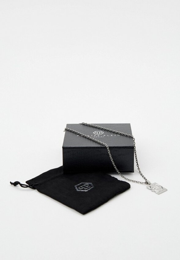 Подвеска Philipp Plein