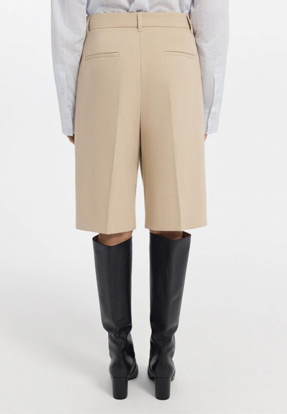 Шорты Love Republic