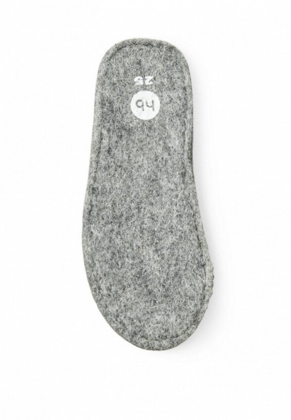 Ботинки Happy Baby