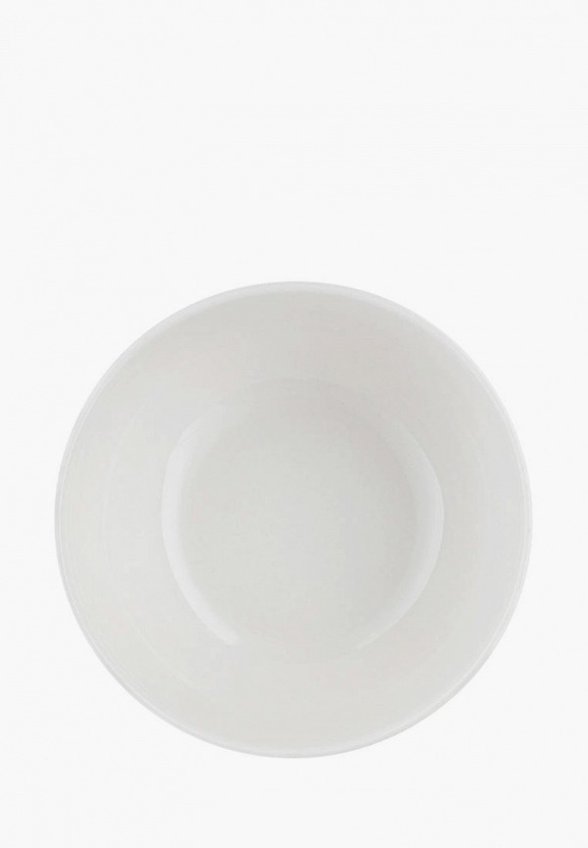 Салатник Liberty Jones