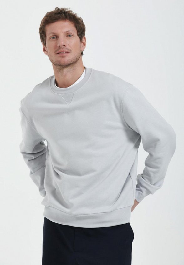 Свитшот Forlocals