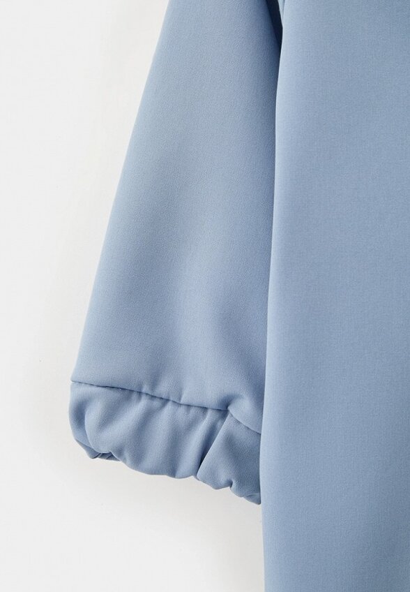 Комбинезон утепленный Ete Children