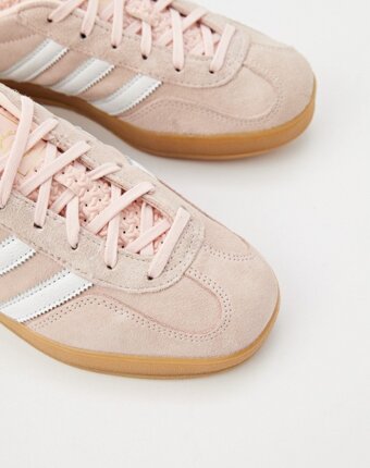 Кеды adidas Originals женщинам