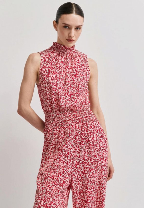 Комбинезон Vittoria Vicci