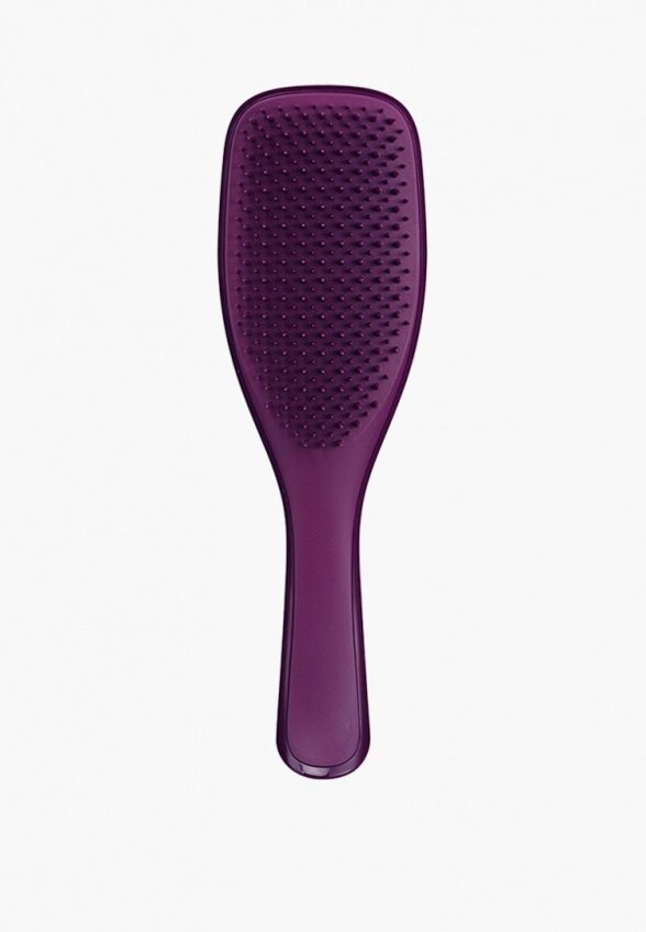 Расческа для распутывания волос Tangle Teezer