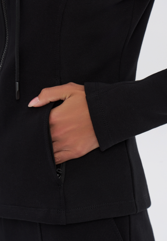 Толстовка Euphoria