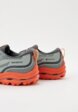 Кроссовки Mizuno4  - превью