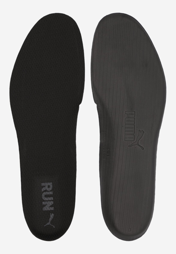 Кроссовки мужские PUMA Magmax Nitro 2, Черный