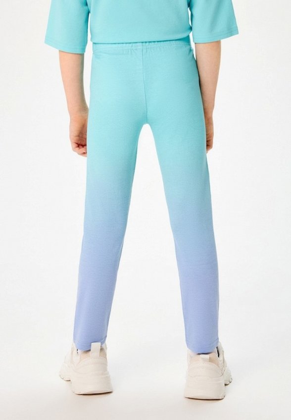 Леггинсы Acoola