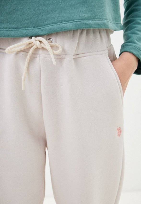 Брюки спортивные U.S. Polo Assn.